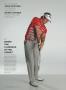 Page: - 106 | Golf Digest