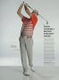 Page: - 107 | Golf Digest