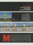 Page: - 109 | Golf Digest