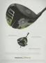 Page: - 11 | Golf Digest