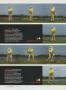 Page: - 110 | Golf Digest