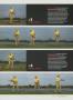 Page: - 111 | Golf Digest