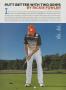 Page: - 112 | Golf Digest