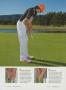 Page: - 113 | Golf Digest