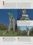 Page: - 115 | Golf Digest