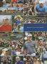 Page: - 117 | Golf Digest