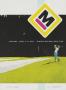 Page: - 119 | Golf Digest
