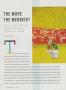 Page: - 120 | Golf Digest