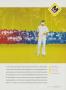 Page: - 121 | Golf Digest