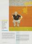 Page: - 122 | Golf Digest