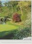 Page: - 129 | Golf Digest