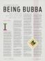 Page: - 133 | Golf Digest