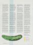 Page: - 134 | Golf Digest