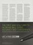 Page: - 136 | Golf Digest