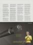 Page: - 137 | Golf Digest
