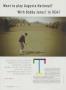 Page: - 138 | Golf Digest