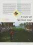 Page: - 139 | Golf Digest