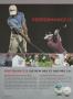 Page: - 14 | Golf Digest
