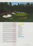 Page: - 141 | Golf Digest
