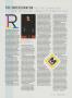 Page: - 143 | Golf Digest