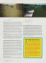 Page: - 144 | Golf Digest
