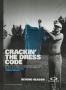 Page: - 145 | Golf Digest