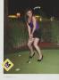 Page: - 146 | Golf Digest