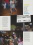Page: - 148 | Golf Digest