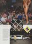 Page: - 149 | Golf Digest
