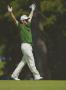 Page: - 152 | Golf Digest