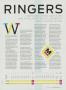 Page: - 153 | Golf Digest