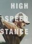 Page: - 155 | Golf Digest