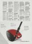 Page: - 157 | Golf Digest