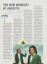Page: - 158 | Golf Digest
