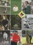 Page: - 161 | Golf Digest
