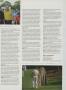 Page: - 167 | Golf Digest