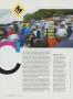Page: - 170 | Golf Digest