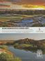 Page: - 172 | Golf Digest