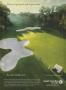 Page: - 174 | Golf Digest