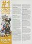 Page: - 176 | Golf Digest