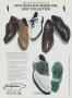 Page: - 177 | Golf Digest