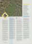 Page: - 180 | Golf Digest