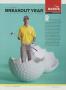 Page: - 185 | Golf Digest