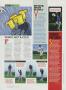 Page: - 186 | Golf Digest