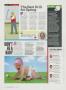 Page: - 188 | Golf Digest
