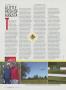 Page: - 190 | Golf Digest