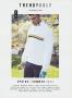 Page: - 191 | Golf Digest