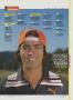 Page: - 20 | Golf Digest