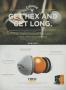 Page: - 21 | Golf Digest