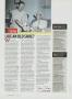 Page: - 22 | Golf Digest